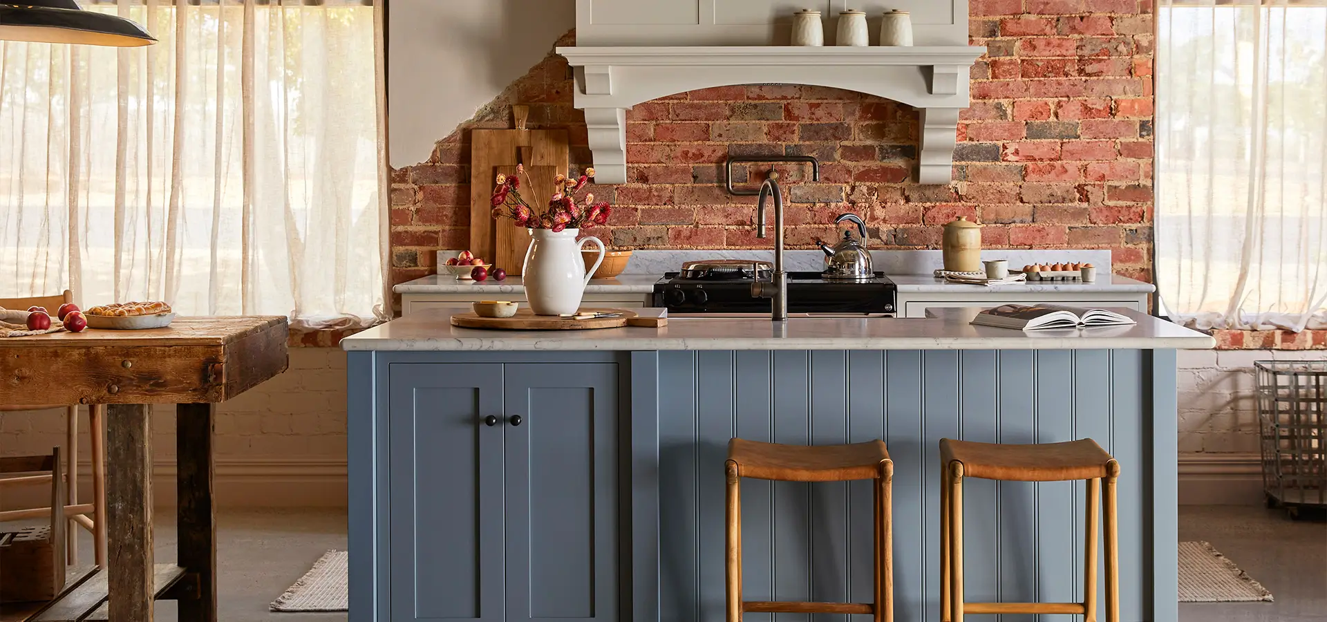 The-Butter-Factory’s-May-Warmley-Slider